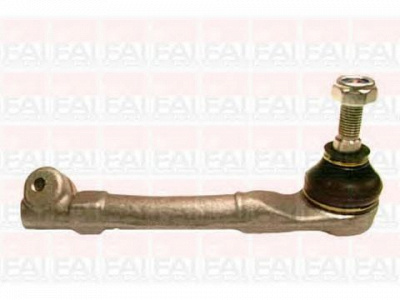 FAI AUTOPARTS ss813 -  Наконечник поперечной рулевой тяги